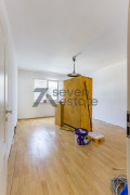Под наем ОФИС, град София, Връбница 1 • 450 € / 880.12 лв. • 63939631 3 — Holmes.bg Под наем ОФИС, град София, Връбница 1 • 450 € / 880.12 лв. • 63939631 3