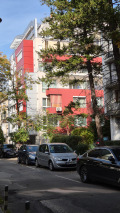 Под наем ОФИС, град София, Иван Вазов • 750 € • 56583574 10 — Holmes.bg Под наем ОФИС, град София, Иван Вазов • 750 € • 56583574 10