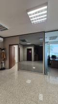 Под наем ОФИС, град София, Иван Вазов • 750 € • 56583574 3 — Holmes.bg Под наем ОФИС, град София, Иван Вазов • 750 € • 56583574 3