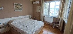 МНОГОСТАЕН, 100 m2 - Holmes.bg МНОГОСТАЕН, 100 m2