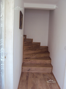 Дава под Наем СКЛАД | Imot.bg — малка снимка 4