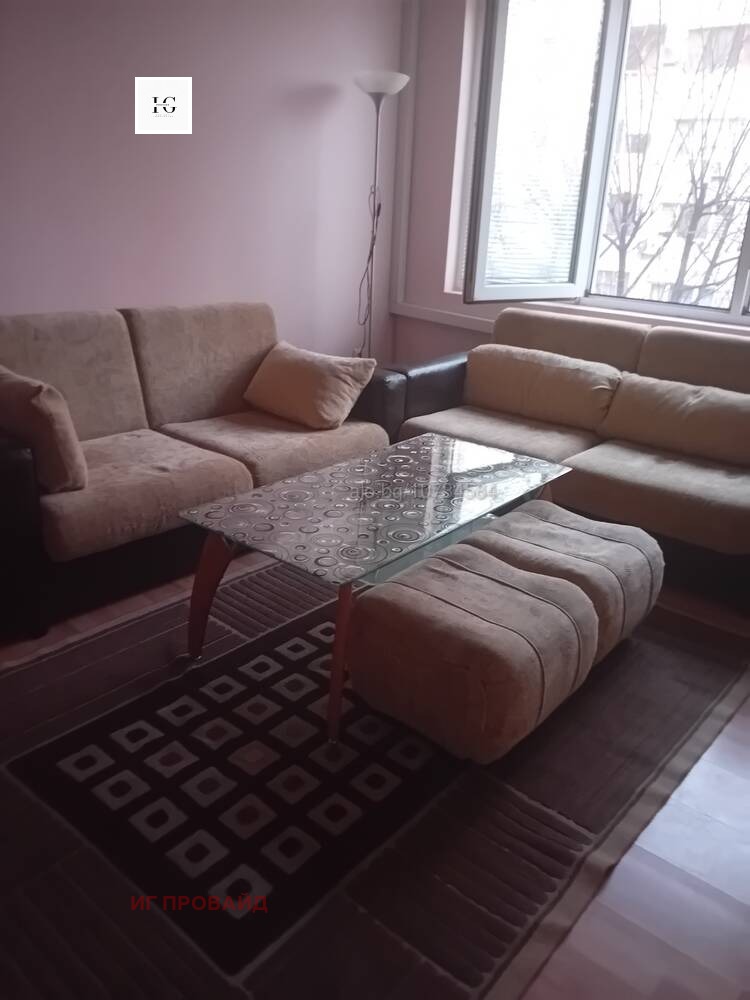 Под наем 2-СТАЕН, град Бургас, Меден рудник - зона А • 650 лв. / 332.34 € • 93266232 1 — Holmes.bg Под наем 2-СТАЕН, град Бургас, Меден рудник - зона А • 650 лв. / 332.34 € • 93266232 1