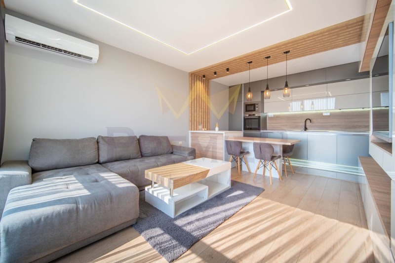 Под наем 2-СТАЕН, град Варна, м-т Пчелина • 600 € • 95220523 1 — Holmes.bg Под наем 2-СТАЕН, град Варна, м-т Пчелина • 600 € • 95220523 1