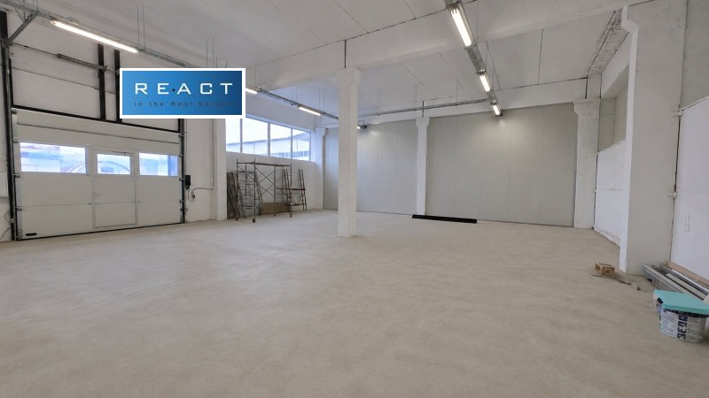 Под наем СКЛАД, град София, с. Казичене • 1147 € / 2243.34 лв. • 59480330 1 — Holmes.bg Под наем СКЛАД, град София, с. Казичене • 1147 € / 2243.34 лв. • 59480330 1