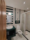 Под наем 2-СТАЕН, град София, Хладилника • 650 € • 56224362 7 — Holmes.bg Под наем 2-СТАЕН, град София, Хладилника • 650 € • 56224362 7
