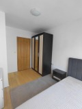 Под наем 2-СТАЕН, град София, Хладилника • 650 € • 56224362 5 — Holmes.bg Под наем 2-СТАЕН, град София, Хладилника • 650 € • 56224362 5