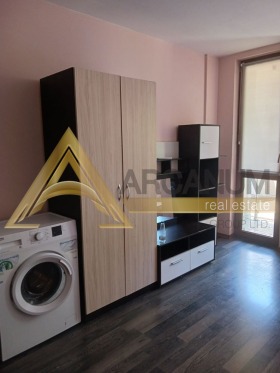 Обява Дава под наем 1-СТАЕН,град Варна, Левски 1