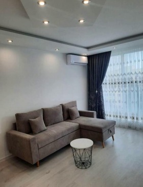2-СТАЕН, 70 m2 - Holmes.bg 2-СТАЕН, 70 m2