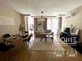 2-СТАЕН, 75 m2 - Holmes.bg 2-СТАЕН, 75 m2