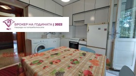 Обява Дава под наем 3-СТАЕН,град София, Лозенец>