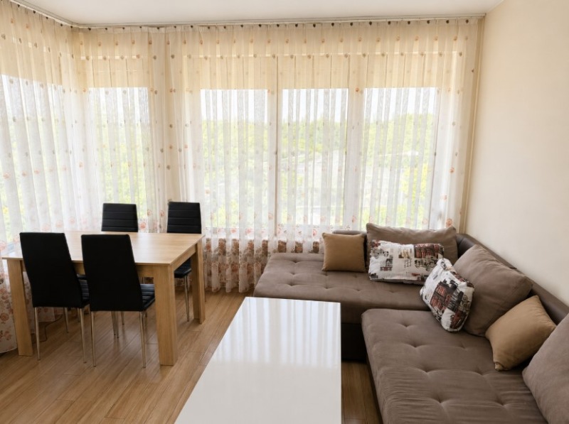 Под наем 2-СТАЕН, град София, Витоша • 699 € / 1367.13 лв. • 76943886 1 — Holmes.bg Под наем 2-СТАЕН, град София, Витоша • 699 € / 1367.13 лв. • 76943886 1
