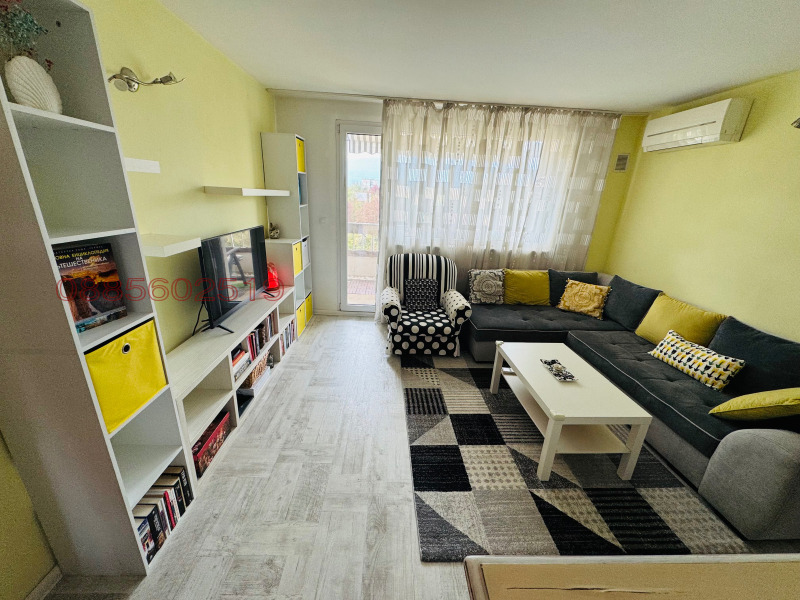 Под наем 2-СТАЕН, град София, Редута • 700 € • 50804876 1 — Holmes.bg Под наем 2-СТАЕН, град София, Редута • 700 € • 50804876 1