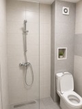 Под наем 2-СТАЕН, град София, Витоша • 699 € / 1367.13 лв. • 76943886 7 — Holmes.bg Под наем 2-СТАЕН, град София, Витоша • 699 € / 1367.13 лв. • 76943886 7