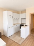 Под наем 2-СТАЕН, град София, Витоша • 699 € / 1367.13 лв. • 76943886 3 — Holmes.bg Под наем 2-СТАЕН, град София, Витоша • 699 € / 1367.13 лв. • 76943886 3