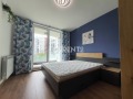 Под наем 2-СТАЕН, град София, Банишора • 650 € • 53230724 4 — Holmes.bg Под наем 2-СТАЕН, град София, Банишора • 650 € • 53230724 4