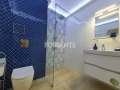 Под наем 2-СТАЕН, град София, Банишора • 650 € • 53230724 6 — Holmes.bg Под наем 2-СТАЕН, град София, Банишора • 650 € • 53230724 6