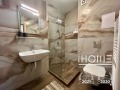 Под наем 2-СТАЕН, град София, Кръстова вада • 800 € • 61557819 9 — Holmes.bg Под наем 2-СТАЕН, град София, Кръстова вада • 800 € • 61557819 9