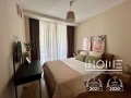 Под наем 2-СТАЕН, град София, Кръстова вада • 800 € • 61557819 6 — Holmes.bg Под наем 2-СТАЕН, град София, Кръстова вада • 800 € • 61557819 6