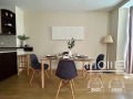 Под наем 2-СТАЕН, град София, Кръстова вада • 800 € • 61557819 3 — Holmes.bg Под наем 2-СТАЕН, град София, Кръстова вада • 800 € • 61557819 3