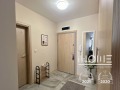 Под наем 2-СТАЕН, град София, Кръстова вада • 800 € • 61557819 10 — Holmes.bg Под наем 2-СТАЕН, град София, Кръстова вада • 800 € • 61557819 10