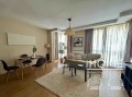 Под наем 2-СТАЕН, град София, Кръстова вада • 800 € • 61557819 2 — Holmes.bg Под наем 2-СТАЕН, град София, Кръстова вада • 800 € • 61557819 2
