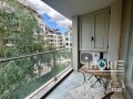 Под наем 2-СТАЕН, град София, Кръстова вада • 800 € • 61557819 11 — Holmes.bg Под наем 2-СТАЕН, град София, Кръстова вада • 800 € • 61557819 11