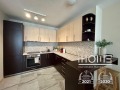 Под наем 2-СТАЕН, град София, Кръстова вада • 800 € • 61557819 5 — Holmes.bg Под наем 2-СТАЕН, град София, Кръстова вада • 800 € • 61557819 5