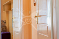 Под наем 2-СТАЕН, град София, Лозенец • 700 € • 28576518 12 — Holmes.bg Под наем 2-СТАЕН, град София, Лозенец • 700 € • 28576518 12