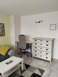 Под наем 2-СТАЕН, град София, Редута • 700 € • 50804876 4 — Holmes.bg Под наем 2-СТАЕН, град София, Редута • 700 € • 50804876 4