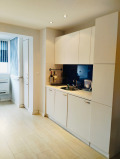Под наем 2-СТАЕН, град София, Редута • 700 € • 50804876 14 — Holmes.bg Под наем 2-СТАЕН, град София, Редута • 700 € • 50804876 14