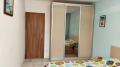 Под наем 2-СТАЕН, град София, Редута • 700 € • 50804876 11 — Holmes.bg Под наем 2-СТАЕН, град София, Редута • 700 € • 50804876 11