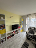 Под наем 2-СТАЕН, град София, Редута • 700 € • 50804876 3 — Holmes.bg Под наем 2-СТАЕН, град София, Редута • 700 € • 50804876 3