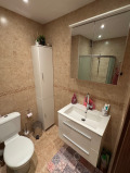 Под наем 2-СТАЕН, град София, Редута • 700 € • 50804876 7 — Holmes.bg Под наем 2-СТАЕН, град София, Редута • 700 € • 50804876 7