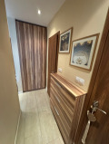 Под наем 2-СТАЕН, град София, Редута • 700 € • 50804876 5 — Holmes.bg Под наем 2-СТАЕН, град София, Редута • 700 € • 50804876 5