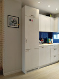 Под наем 2-СТАЕН, град София, Редута • 700 € • 50804876 13 — Holmes.bg Под наем 2-СТАЕН, град София, Редута • 700 € • 50804876 13