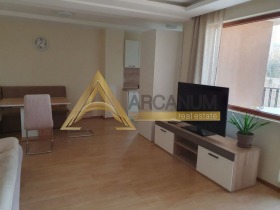 2-СТАЕН, 72 m2 - Holmes.bg 2-СТАЕН, 72 m2