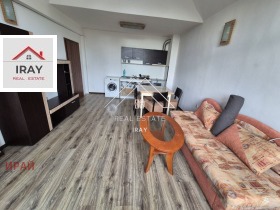 2-СТАЕН, 60 m2 - Holmes.bg 2-СТАЕН, 60 m2