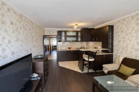 2-СТАЕН, 50 m2 - Holmes.bg 2-СТАЕН, 50 m2