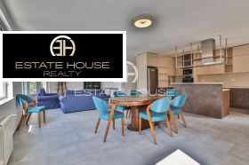 Снимка Дава под наем 4-СТАЕН