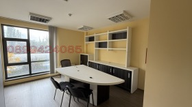 Обява Дава под наем ОФИС,град София, Студентски град