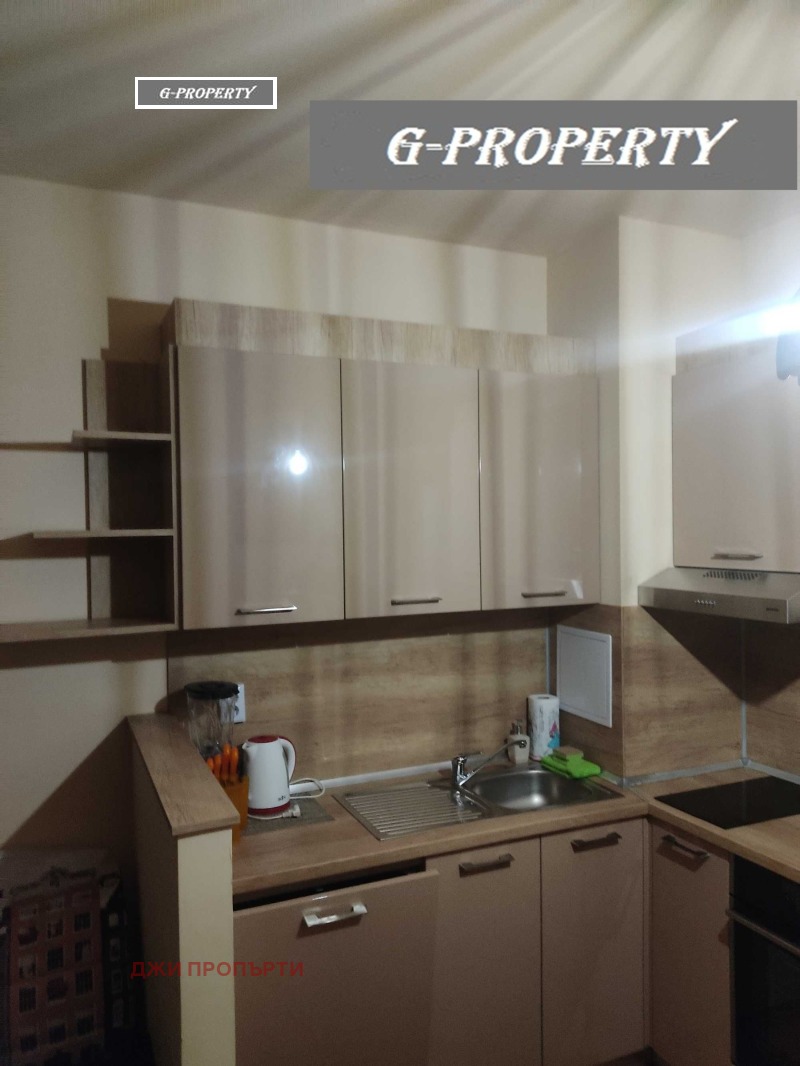 Под наем 2-СТАЕН, град София, Студентски град • 650 € • 77919451 1 — Holmes.bg Под наем 2-СТАЕН, град София, Студентски град • 650 € • 77919451 1
