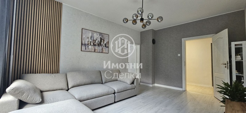 Под наем 3-СТАЕН, град София, Гоце Делчев • 730 € / 1427.76 лв. • 79304993 1 — Holmes.bg Под наем 3-СТАЕН, град София, Гоце Делчев • 730 € / 1427.76 лв. • 79304993 1