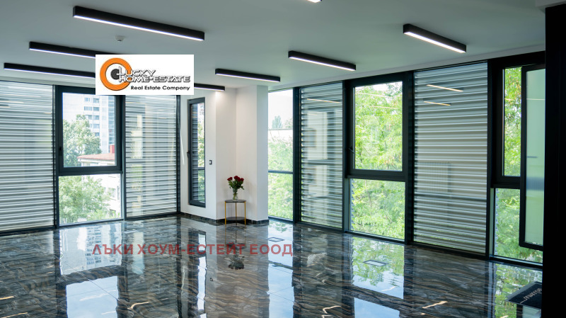 Под наем ОФИС, град София, Лозенец • 1027 € • 98702465 1 — Holmes.bg Под наем ОФИС, град София, Лозенец • 1027 € • 98702465 1
