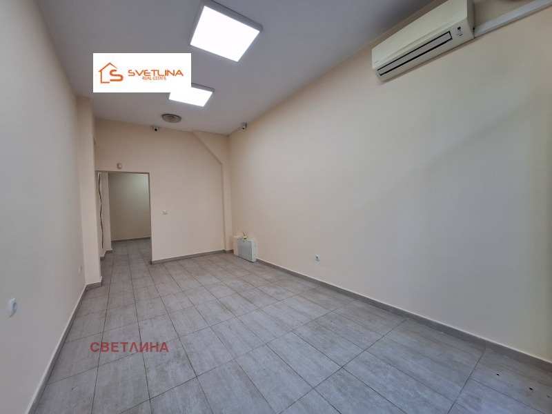 Под наем МАГАЗИН, град София, Център • 1350 € • 59893881 1 — Holmes.bg Под наем МАГАЗИН, град София, Център • 1350 € • 59893881 1