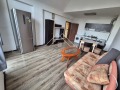 Под наем 2-СТАЕН, град Стара Загора, Опълченски • 310 € / 606.31 лв. • 10664316 4 — Holmes.bg Под наем 2-СТАЕН, град Стара Загора, Опълченски • 310 € / 606.31 лв. • 10664316 4