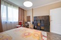 Под наем КЪЩА, област Перник, с. Кладница • 1900 € / 3716.08 лв. • 44796476 17 — Holmes.bg Под наем КЪЩА, област Перник, с. Кладница • 1900 € / 3716.08 лв. • 44796476 17