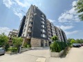 Дава под наем Гараж, Паркомясто град София , Студентски град , 20 кв.м | 24275939 — Imoti.com Дава под наем Гараж, Паркомясто град София , Студентски град , 20 кв.м | 24275939
