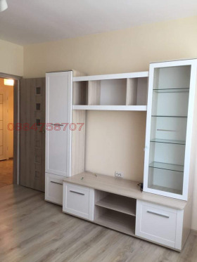 1-СТАЕН, 43 m2 - Holmes.bg 1-СТАЕН, 43 m2