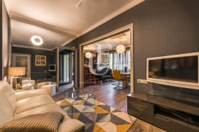 2-СТАЕН, 85 m2 - Holmes.bg 2-СТАЕН, 85 m2