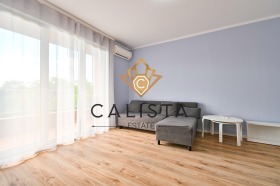 Дава под наем 3-стаен, град София